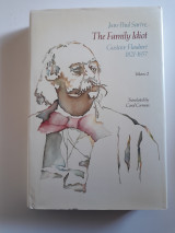 The Family Idiot