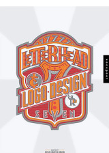Letterhead and Logo Design 7