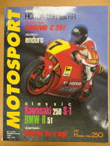 Motosport τεύχος 159