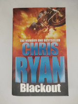 Blackout