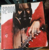 Spoon magazine vol 11