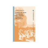 Εικόνες του αγώνα των Ελλήνων στην ιστορική ζωγραφική της Ευρώπης