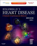 Braunwald's Heart Disease