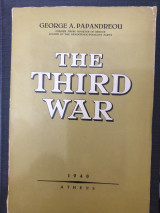 The Third War