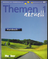 Themen Aktuell 1