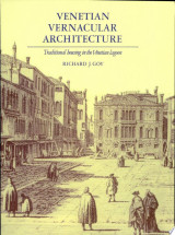 Venetian Vernacular Architecture
