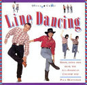 Line Dancing