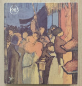 Sociology (Second Edition)