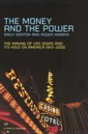 The Money and the Power