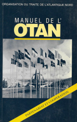 Manuel De l'O T A N