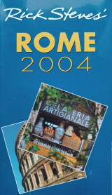 Rome 2004