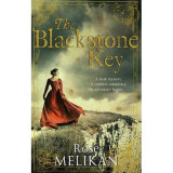 The Blackstone Key