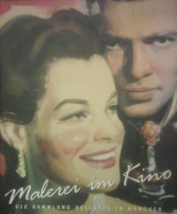 Malerei im Kino