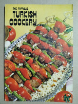 The Famous Turkish Cookery