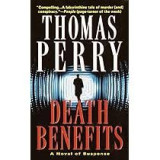 Death benefits.
