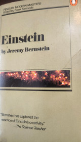 Einstein