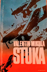 Stuka