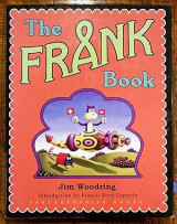 The Frank Book