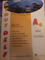 Atout Delf