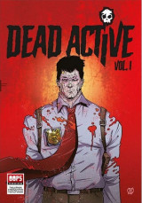 Dead Active, Vol. 1