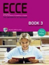ECCE Book 3 Practice Examinations