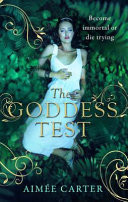 The Goddess Test