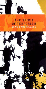 The Spirit of Terrorism