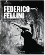 (h/p) Federico Fellini