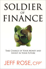 Soldier of Finance