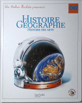 Histoire Geographie Cm 2