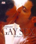 Ultimate Gay Sex