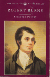 Selected Poetry