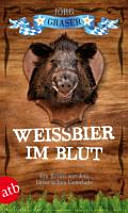 Weißbier im Blut