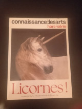 Licornes