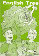 English Tree Workbook C
