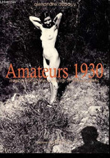 Amateurs 1930