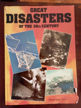 Great Disasters of the 20th Century