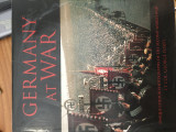 Germany at War. Unique Color Photographs of the Second World War