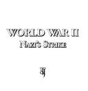 Nazi's Strike