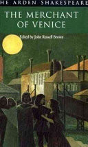 The Merchant of Venice