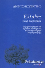 ΕΛΛΑΔΑ: ΠΙΚΡΑ ΠΟΡΤΟΚΑΛΙΑ