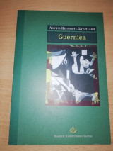 Guernica
