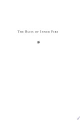 The Bliss of Inner Fire