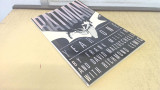 Batman: Year One