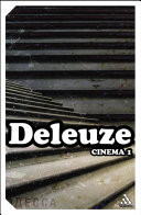 Cinema 1