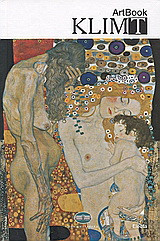 Klimt