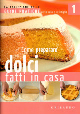 Dolci - Guide Pratiche 1