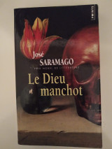Le Dieu manchot