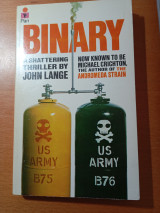Binary