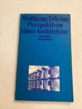 Perspektiven einer Architektur